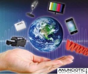 &iquest;&iquest;Eres emprendedor@??