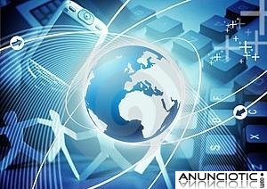 &iquest;&iquest;Eres emprendedor@??