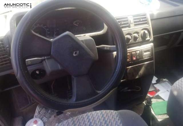 Renault espace a&ntilde;o 94