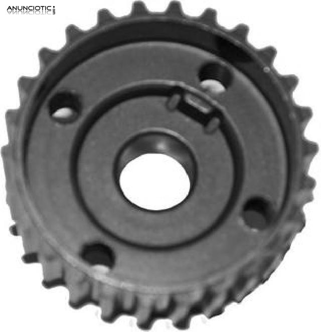 10725 pi&ntilde;on distribuci&oacute;n