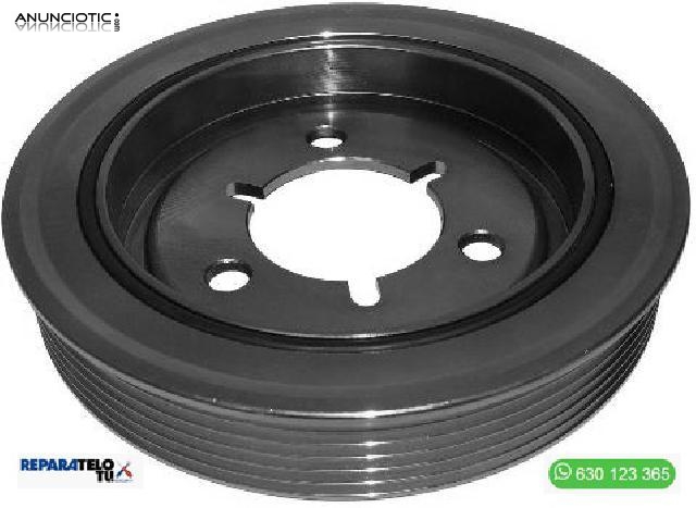 10219 polea cigu&euml;&ntilde;al