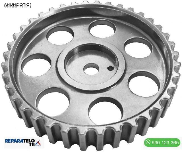 10415 pi&ntilde;on distribuci&oacute;n