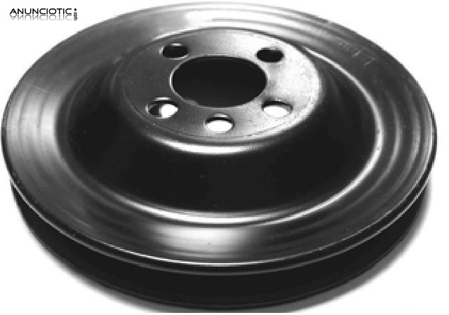 10731 polea cigu&euml;&ntilde;al