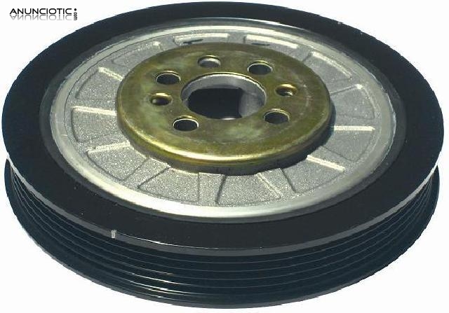 10712 polea cigu&euml;&ntilde;al