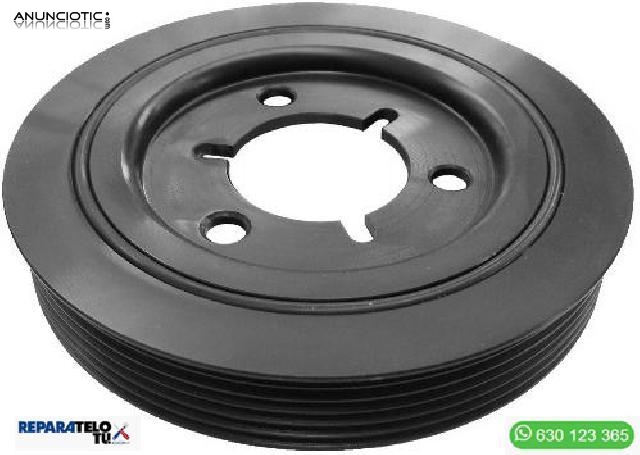 10212 polea cigu&euml;&ntilde;al