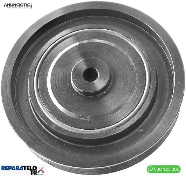 10628 polea cigu&euml;&ntilde;al