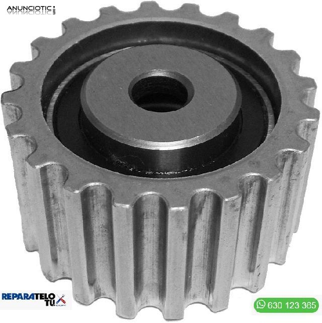 10643 pi&ntilde;on distribuci&oacute;n