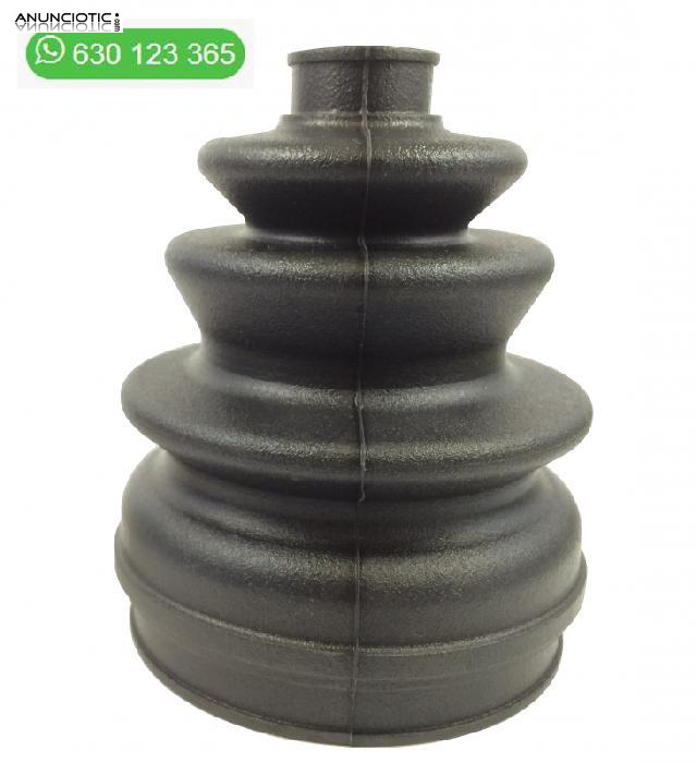 Fuelle de rueda citro&euml;n c15, zx y peugeot