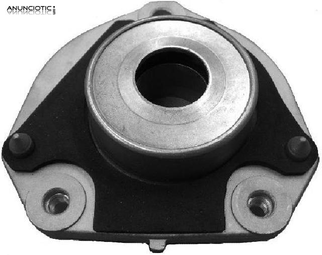 45215 cojinete columna suspensi&oacute;n