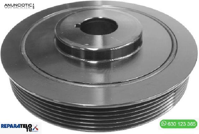 10213 polea cigu&euml;&ntilde;al