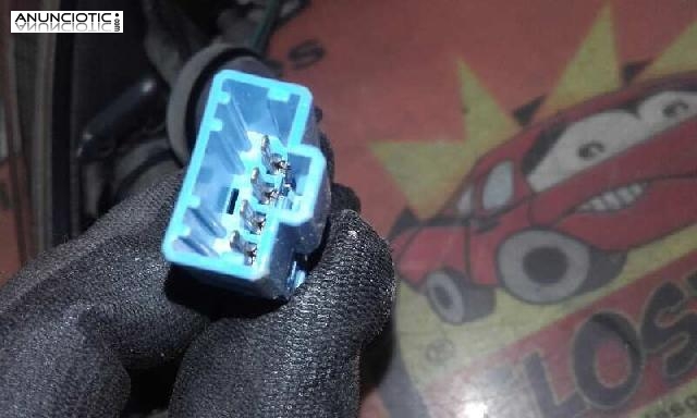 Piloto trasero derecho honda civic a&ntilde;o 2010