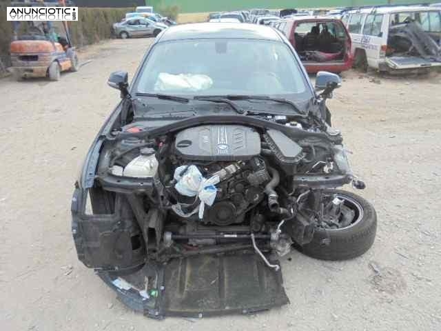 Despiece 10064 bmw serie 1 lim. (f20)