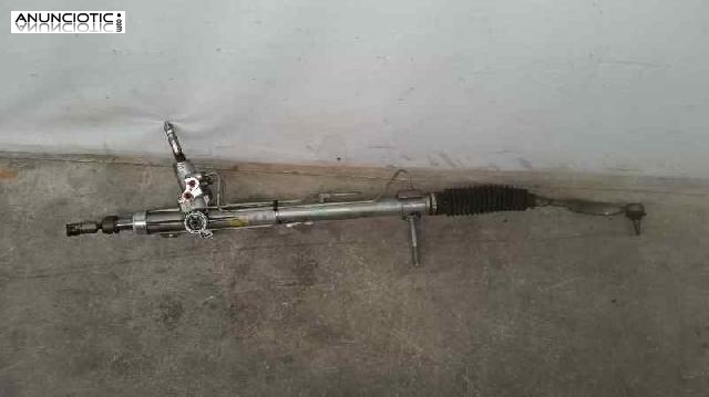 Cremallera direccion 3567050 peugeot 407