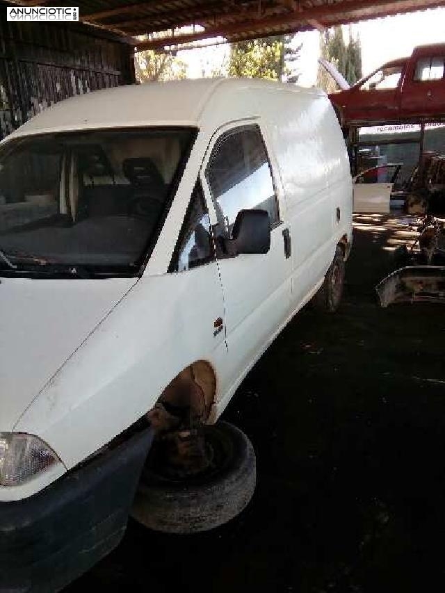 [a-00172]-despiece fiat scudo (222) 1995