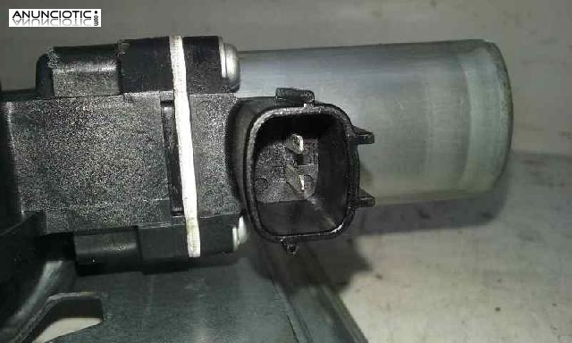 Elevalunas delantero derecho 3643771