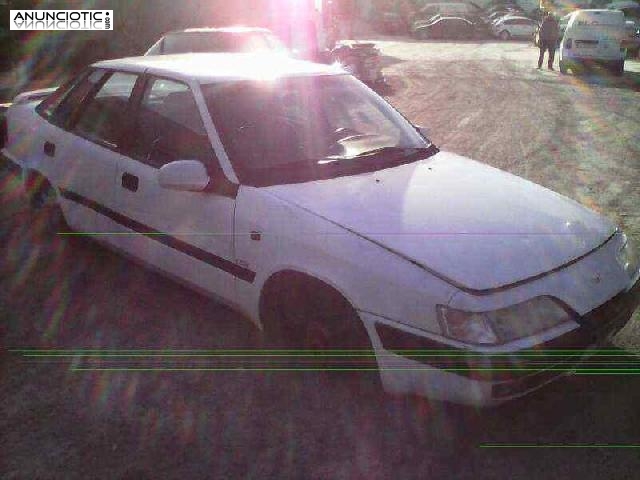 93304 caja de cambios daewoo aranos