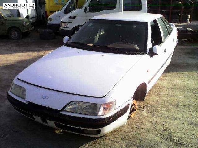 93304 caja de cambios daewoo aranos