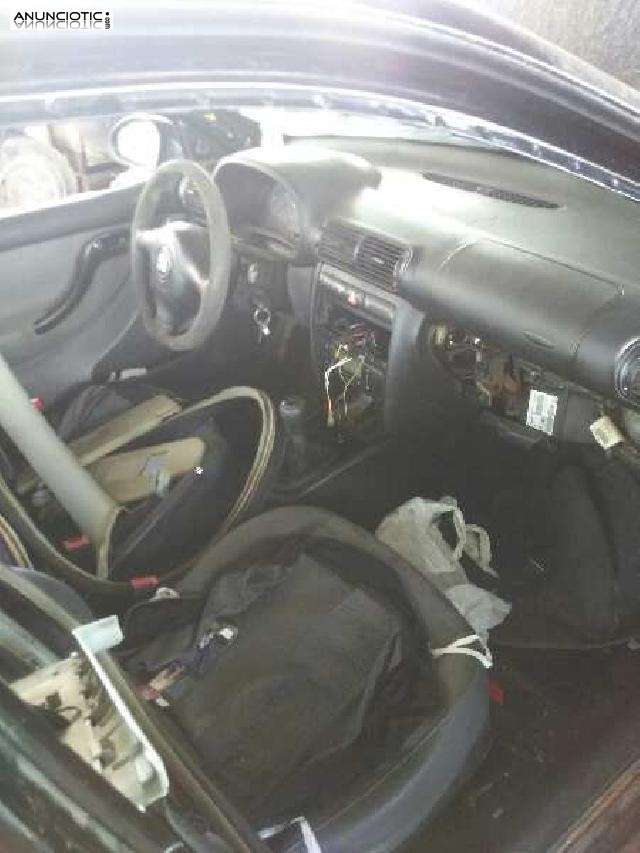 [a-00388]-despiece seat toledo (1m2)