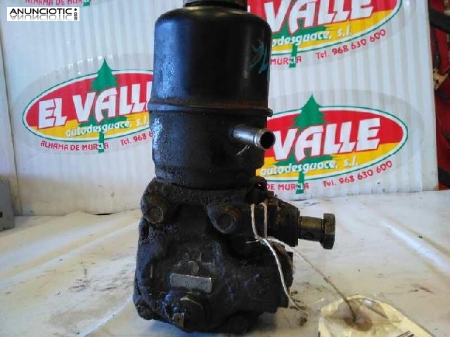 [111171]-bomba servodireccion de