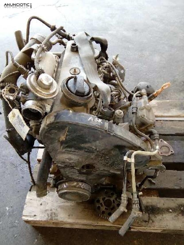 94302 motor seat cordoba berlina stella