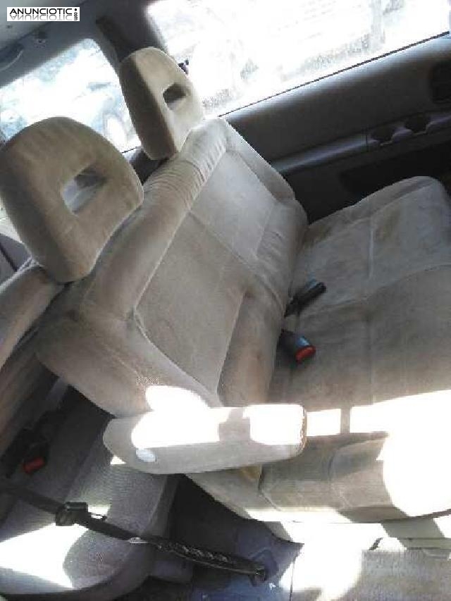 [a-00368]-despiece chrysler voyager (gs)