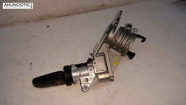 Conmutador de arranque 3370564 09180562