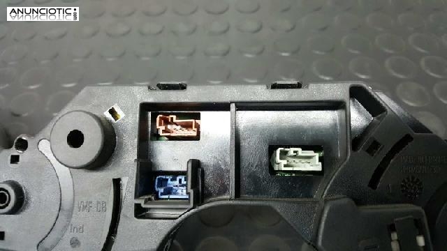 105728 mando citroen c4 berlina