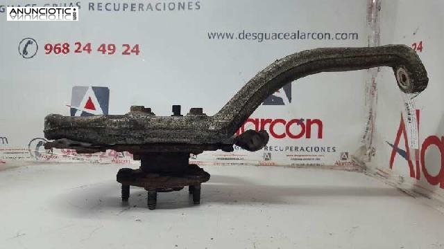 130849 mangueta lexus is200 220d