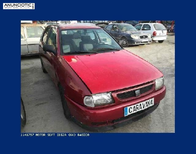 1141757 motor seat ibiza (6k) b&aacute;sico