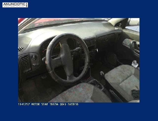 1141757 motor seat ibiza (6k) b&aacute;sico