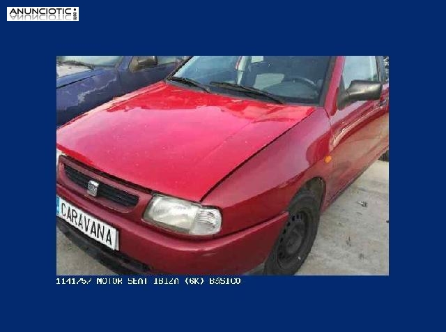 1141757 motor seat ibiza (6k) b&aacute;sico