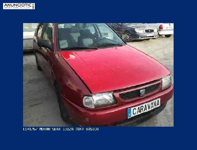 1141757 motor seat ibiza (6k) b&aacute;sico