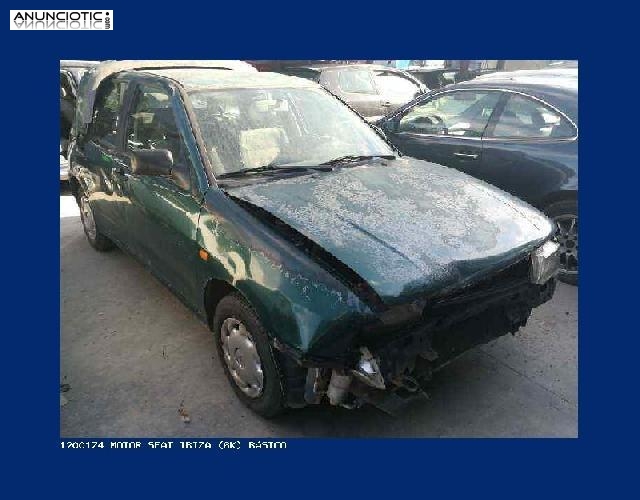 1200174 motor seat ibiza (6k) b&aacute;sico