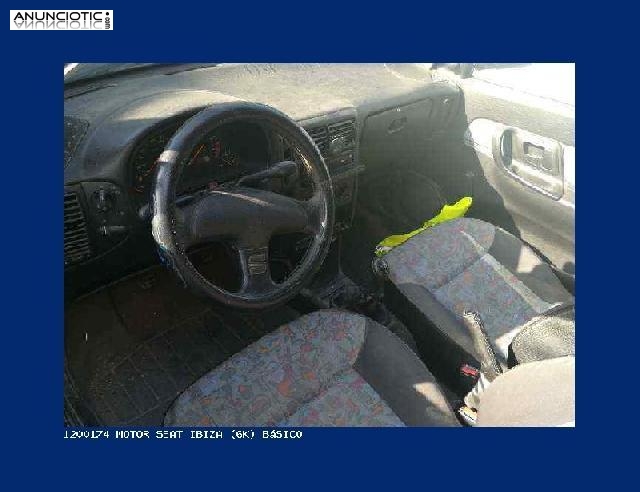 1200174 motor seat ibiza (6k) b&aacute;sico