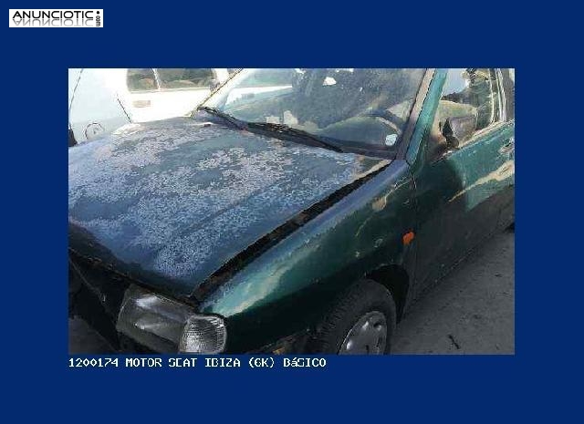 1200174 motor seat ibiza (6k) b&aacute;sico