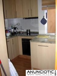 EL PALMAR &iexcl;&iexcl;OPORTUNIDAD!! C&eacute;ntrico Apto 2 dorm. Impecable