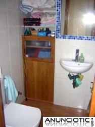 EL PALMAR &iexcl;&iexcl;OPORTUNIDAD!! C&eacute;ntrico Apto 2 dorm. Impecable