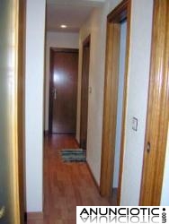EL PALMAR &iexcl;&iexcl;OPORTUNIDAD!! C&eacute;ntrico Apto 2 dorm. Impecable