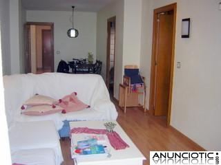 EL PALMAR &iexcl;&iexcl;OPORTUNIDAD!! C&eacute;ntrico Apto 2 dorm. Impecable