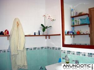 ESPINARDO Piso 3 dorm 130 Mts, garaje, trastero, climatizaci&oacute;n. Buenas Calidades &iexcl;&iexcl;OPORTUNIDAD!!