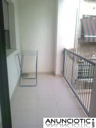 ESPINARDO Piso 3 dorm 130 Mts, garaje, trastero, climatizaci&oacute;n. Buenas Calidades &iexcl;&iexcl;OPORTUNIDAD!!