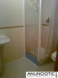 CHURRA Frente al Tranv&iacute;a, Apto 2 dorm, 98 Mts. Garaje, trastero, Equipado.  &iexcl;OPORTUNIDAD!