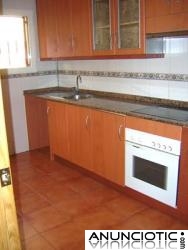 ALTORREAL Adosado 4 dorm, parcela de 400 mts. s&oacute;tano.&iexcl;&iexcl;OPORTUNIDAD!!