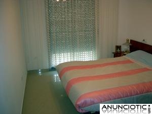 ESPINARDO Bonito piso 3 dorm, amueblado. Climatizaci&oacute;n, Garaje. Impecable.