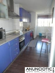 ALTORREAL Bonito Apto 2 dorm, amueblado. Dise&ntilde;o