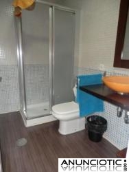 ALTORREAL Bonito Apto 2 dorm, amueblado. Dise&ntilde;o