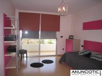 LA ALCAYNA Bonito Chalet de dise&ntilde;o, 5 Dorm, Piscina. S&oacute;tano. 541 Mts de Parcela