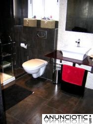 LA ALCAYNA Bonito Chalet de 4/5 Dorm. Semis&oacute;tano. Piscina. 500 Mts de Parcela