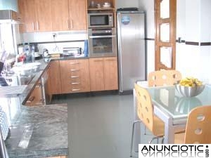 LA ALCAYNA Bonito Chalet de dise&ntilde;o, 5 Dorm, Piscina. S&oacute;tano. 541 Mts de Parcela