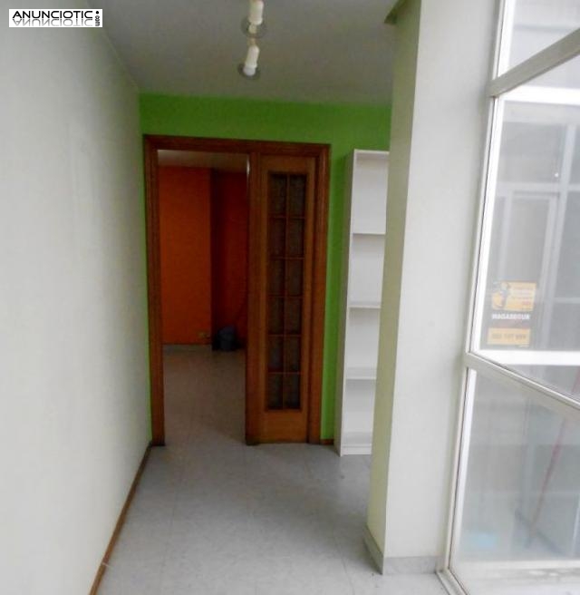 La catedral plaza de los ap&oacute;stoles 1